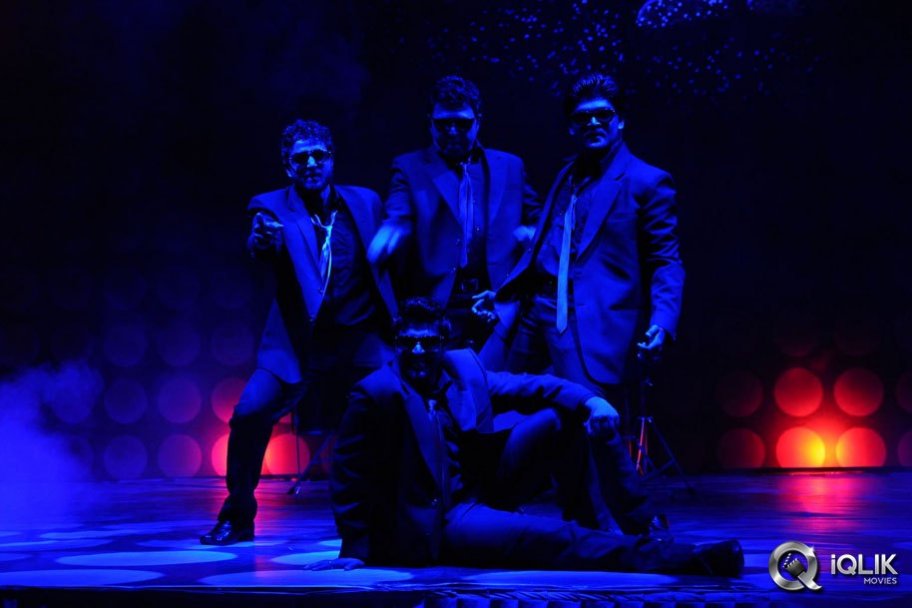 Pusthakamlo Konni Pageelu Missing